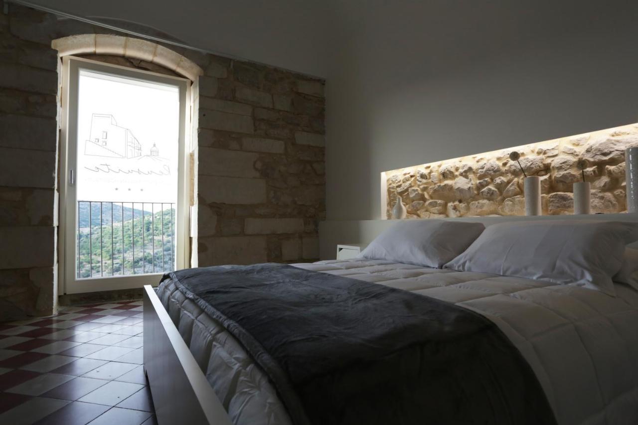 Reusuite Ragusa Exterior photo